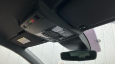 SEAT Ibiza 1.0 TSI 110 Xcellence Lux 5dr Petrol Hatchback